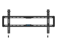 Neomounts Uchwyt TV WL35-550BL18 - 1584207 - zdjęcie 1